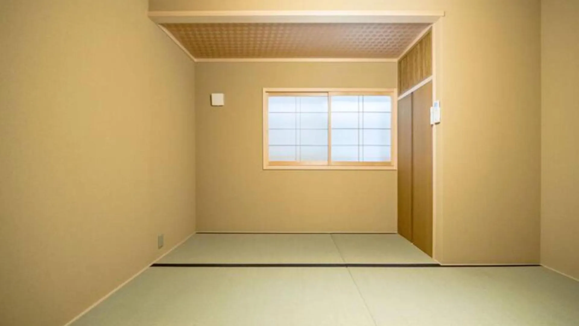 No,10 Kyoto House - Vacation Stay 60714V 0*,
