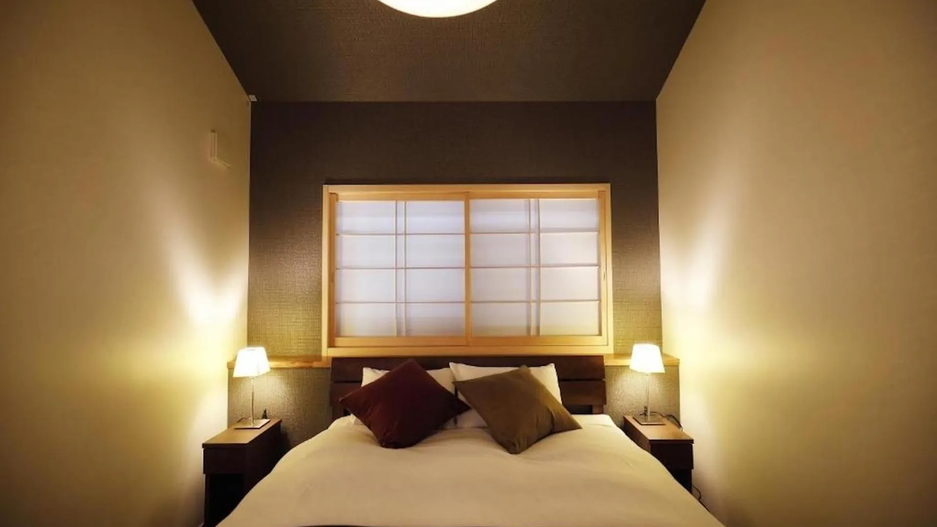 Apartment No,10 Kyoto House - Vacation Stay 60714V Japan