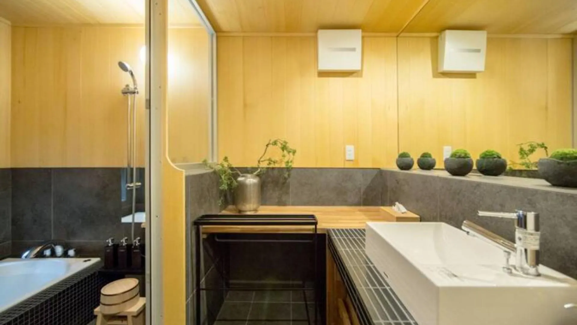 No,10 Kyoto House - Vacation Stay 60714V Apartment