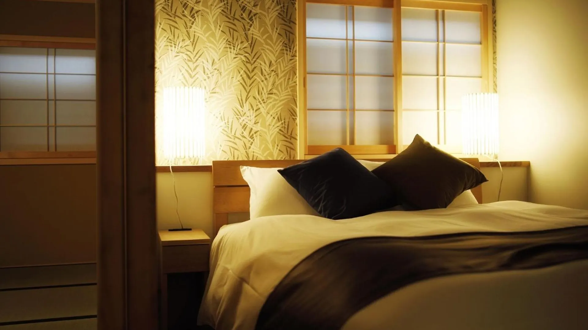 No,10 Kyoto House - Vacation Stay 60714V 0*,  Japan