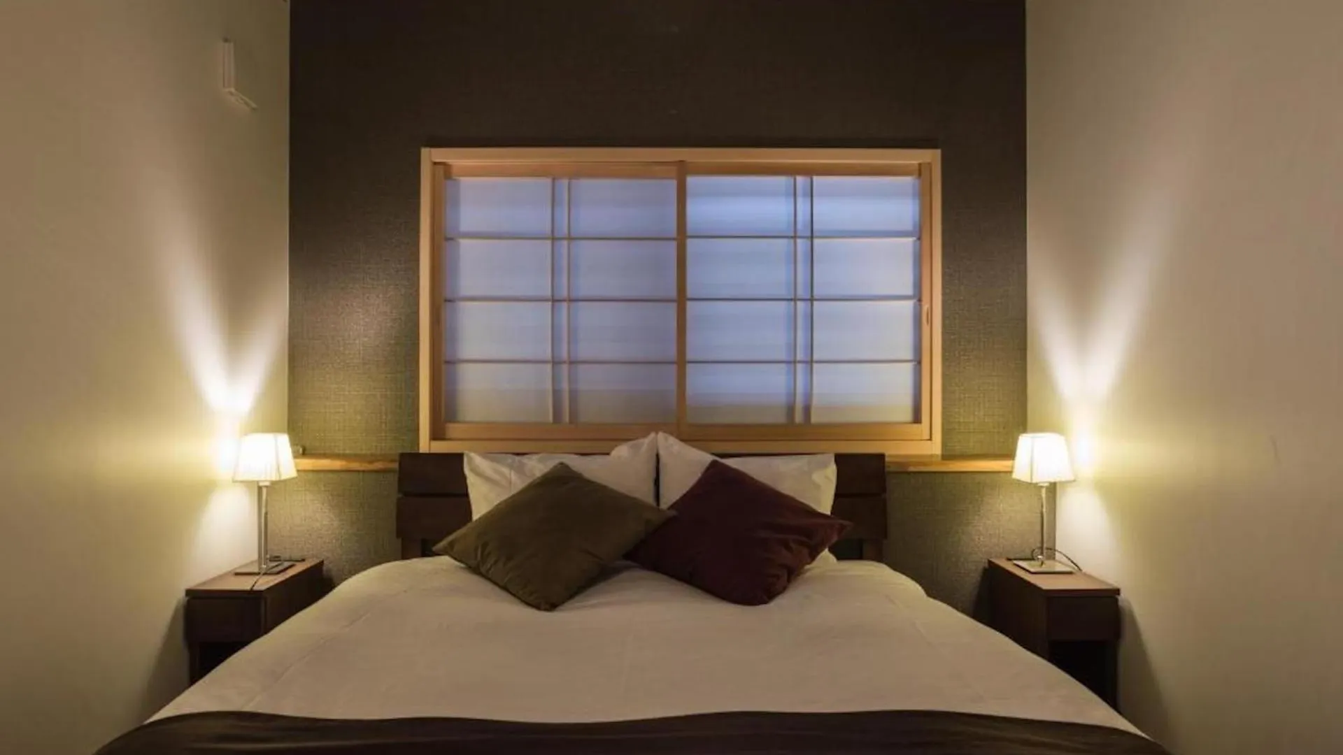 No,10 Kyoto House - Vacation Stay 60714V