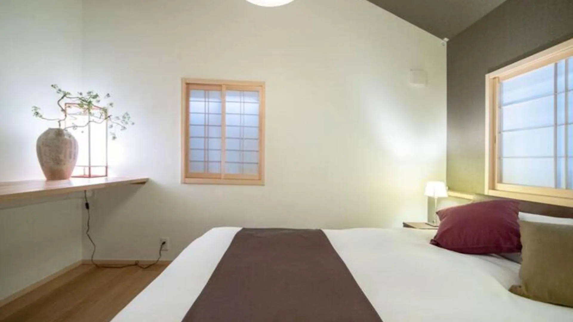 No,10 Kyoto House - Vacation Stay 60714V 0*,