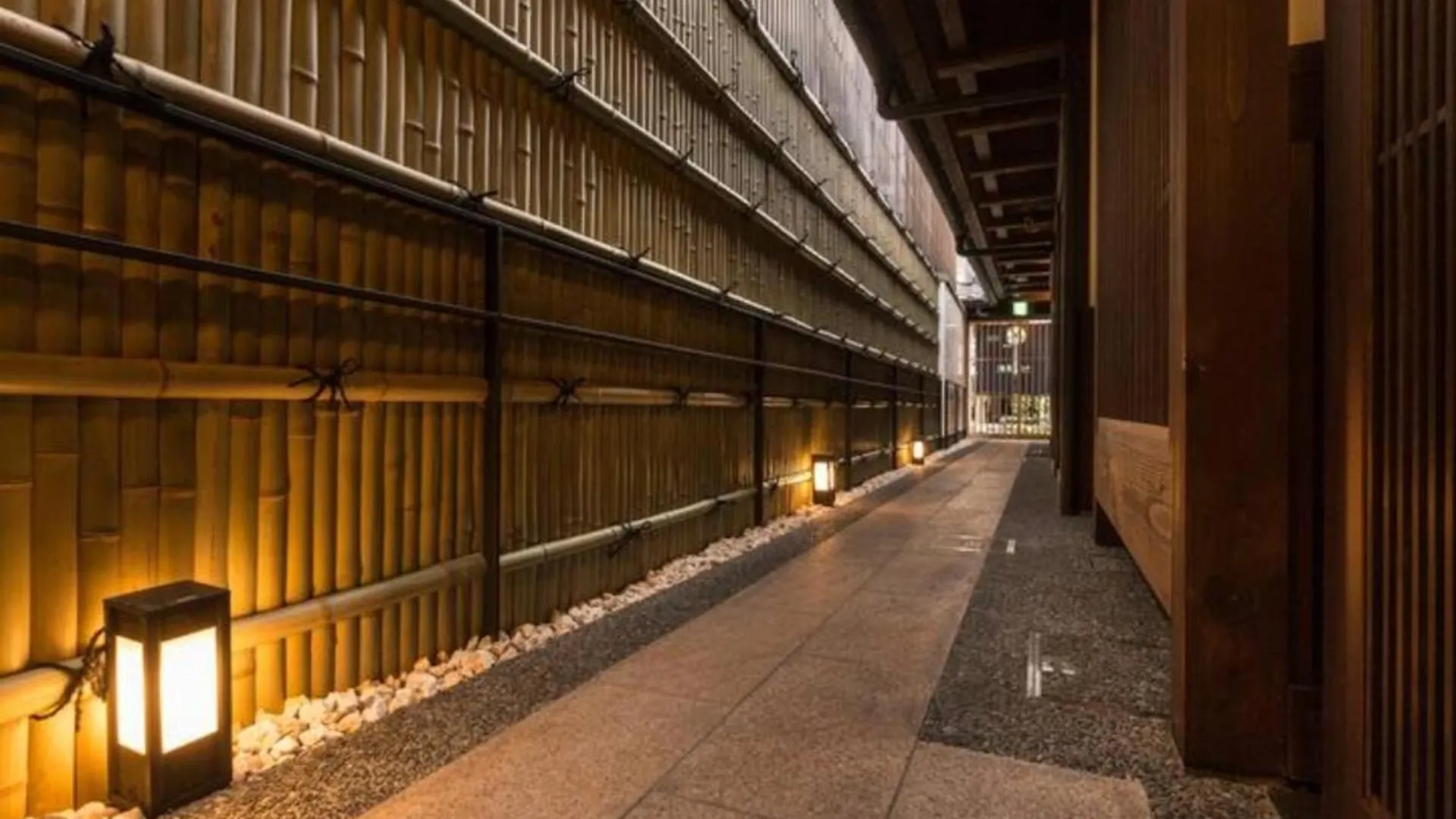 No,10 Kyoto House - Vacation Stay 60714V Apartment