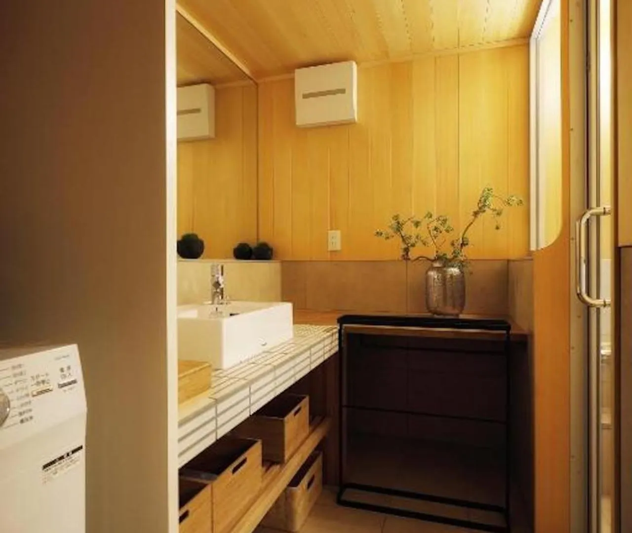 Apartment No,10 Kyoto House - Vacation Stay 60714V Japan
