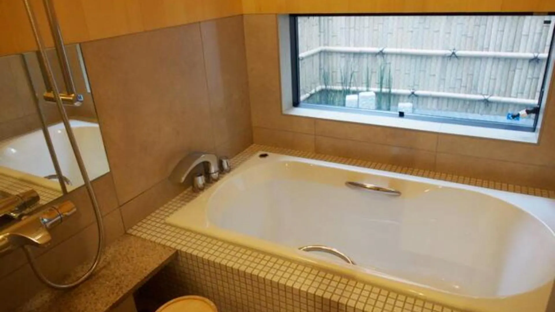 No,10 Kyoto House - Vacation Stay 60714V