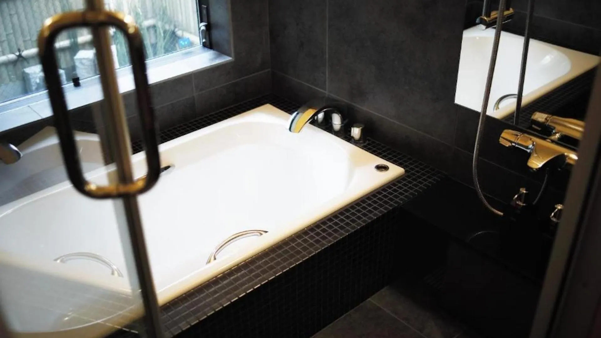 No,10 Kyoto House - Vacation Stay 60714V Japan