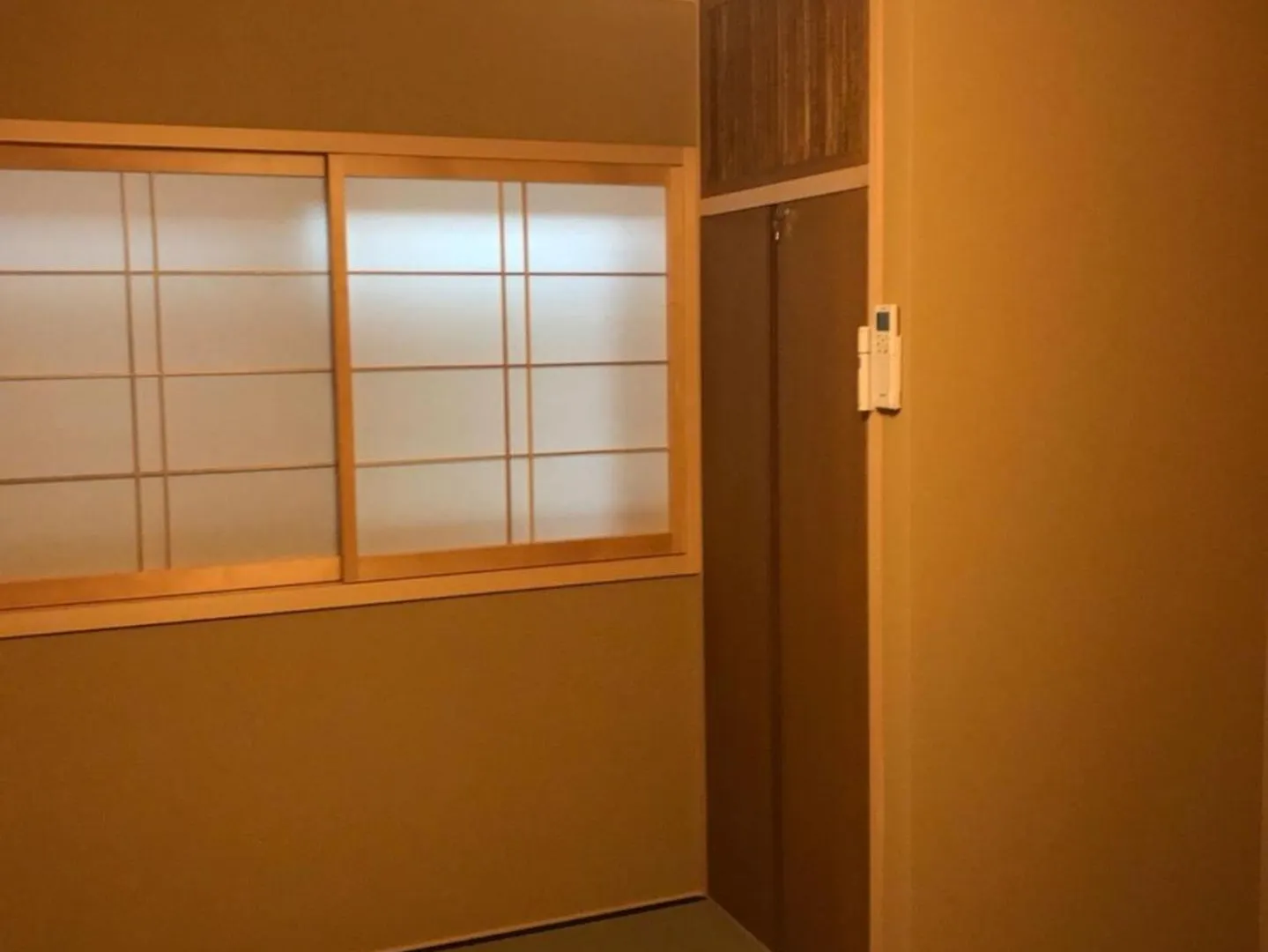 Apartment No,10 Kyoto House - Vacation Stay 60714V