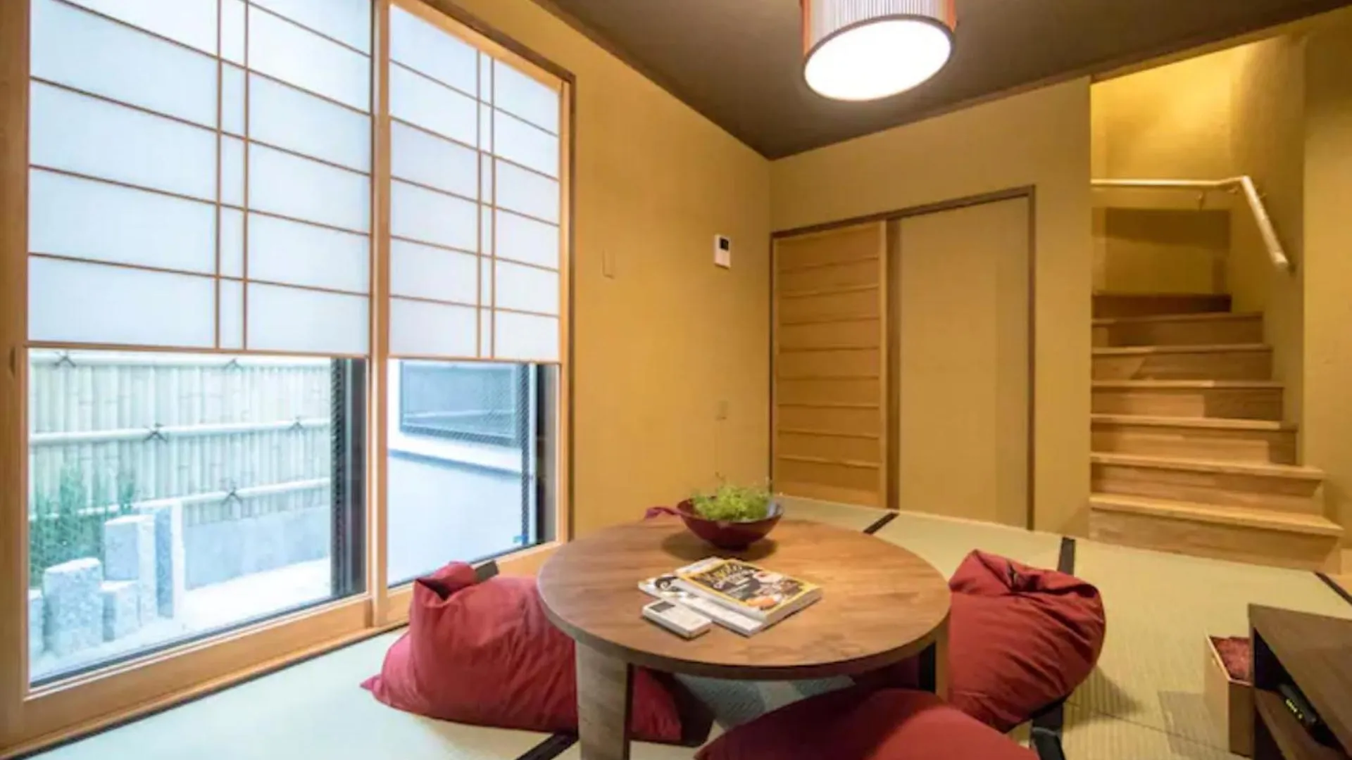 No,10 Kyoto House - Vacation Stay 60714V