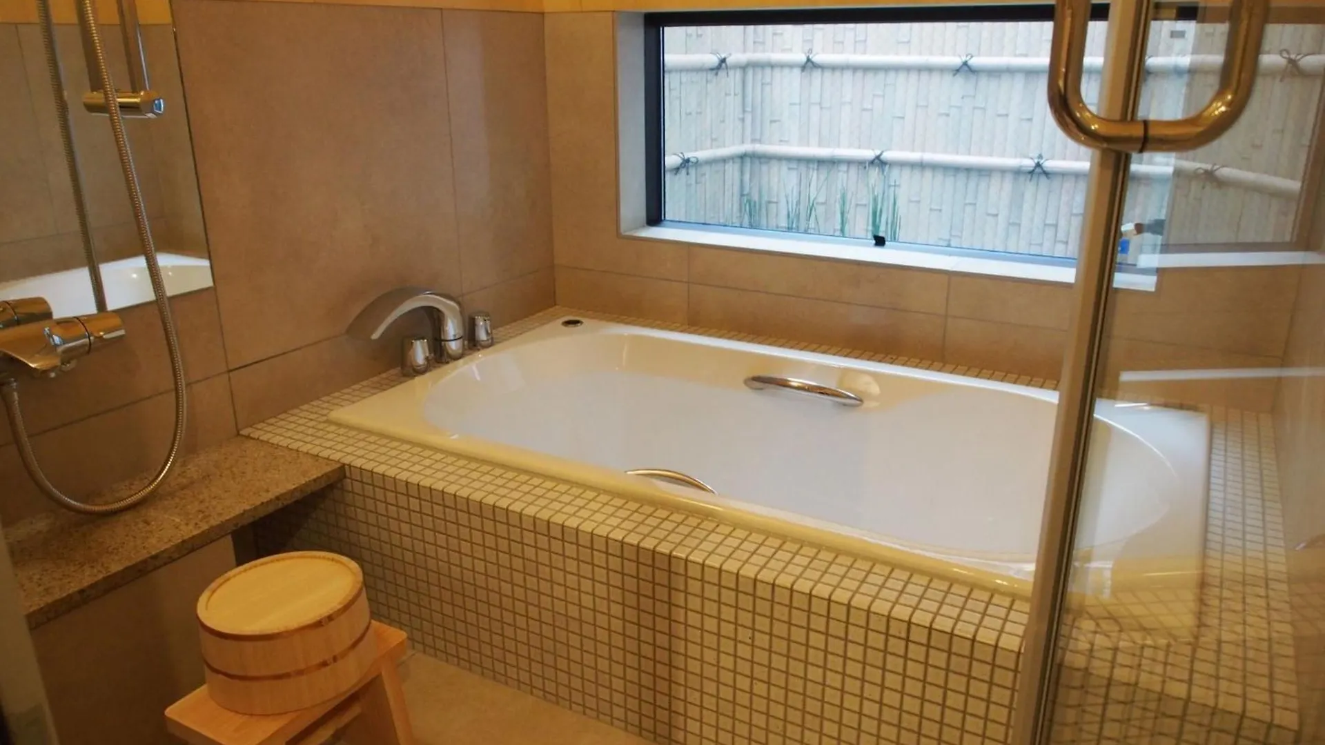 Apartment No,10 Kyoto House - Vacation Stay 60714V