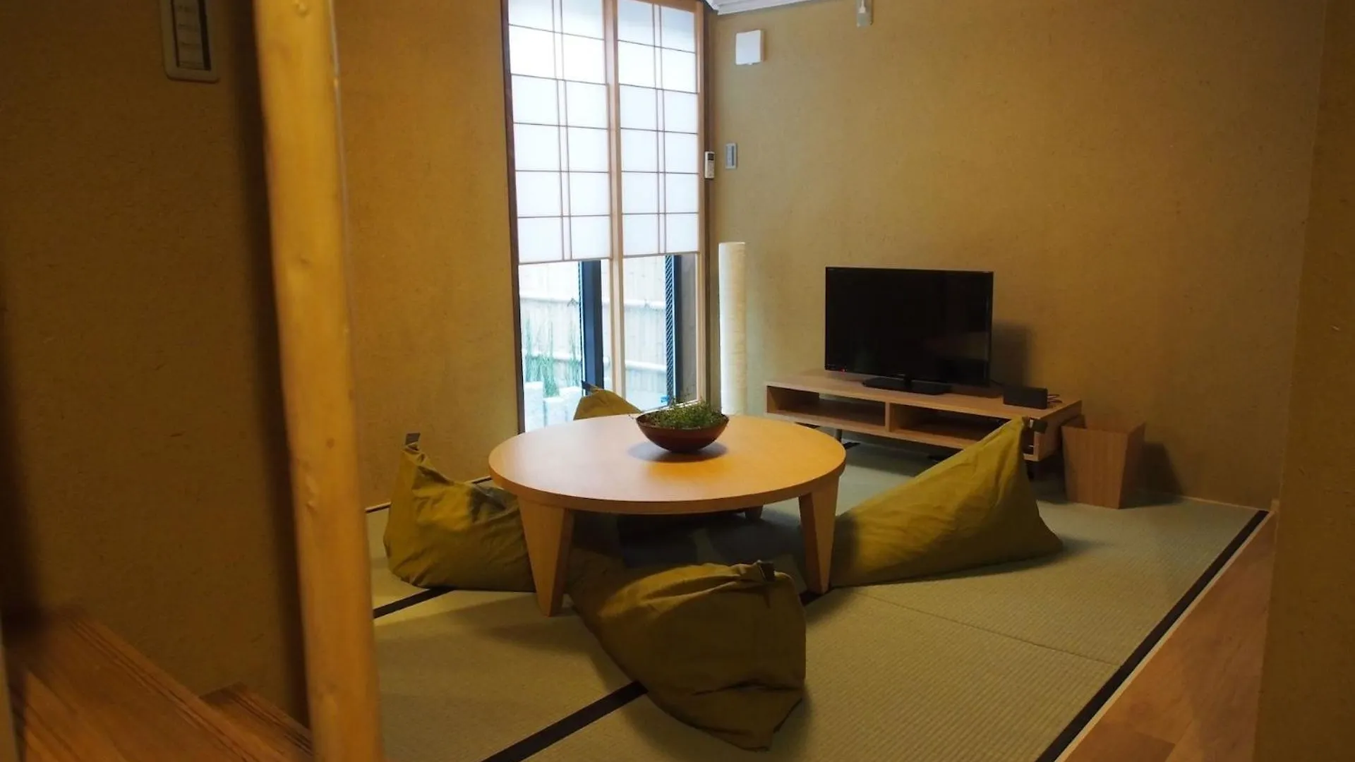 No,10 Kyoto House - Vacation Stay 60714V 0*,  Japan