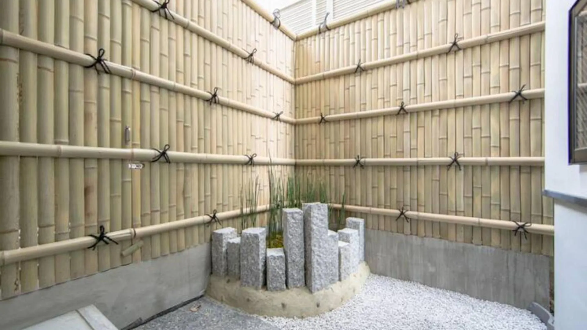 No,10 Kyoto House - Vacation Stay 60714V Japan