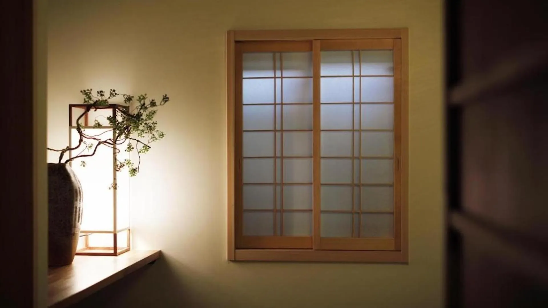 Apartment No,10 Kyoto House - Vacation Stay 60714V
