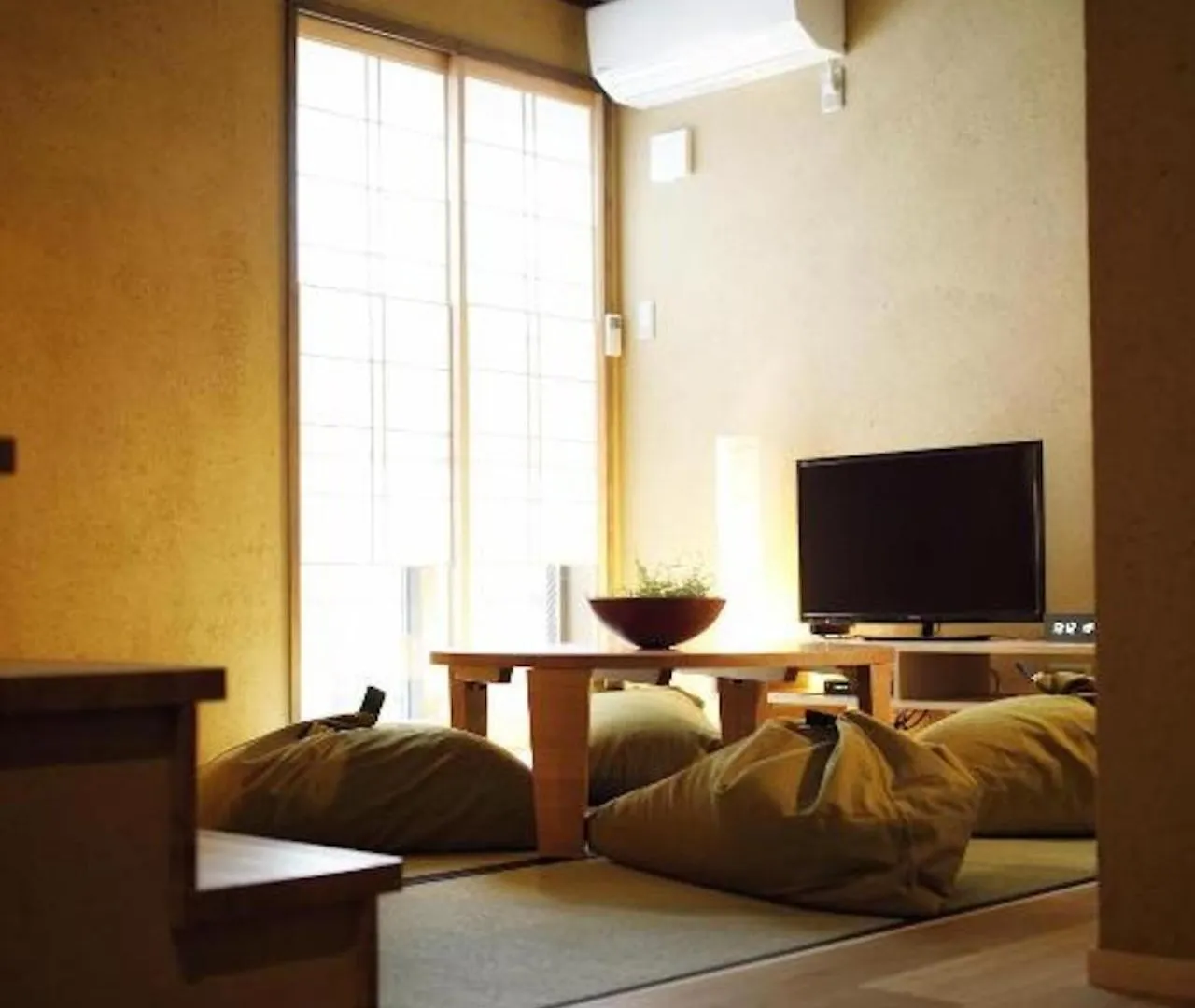 No,10 Kyoto House - Vacation Stay 60714V Apartment