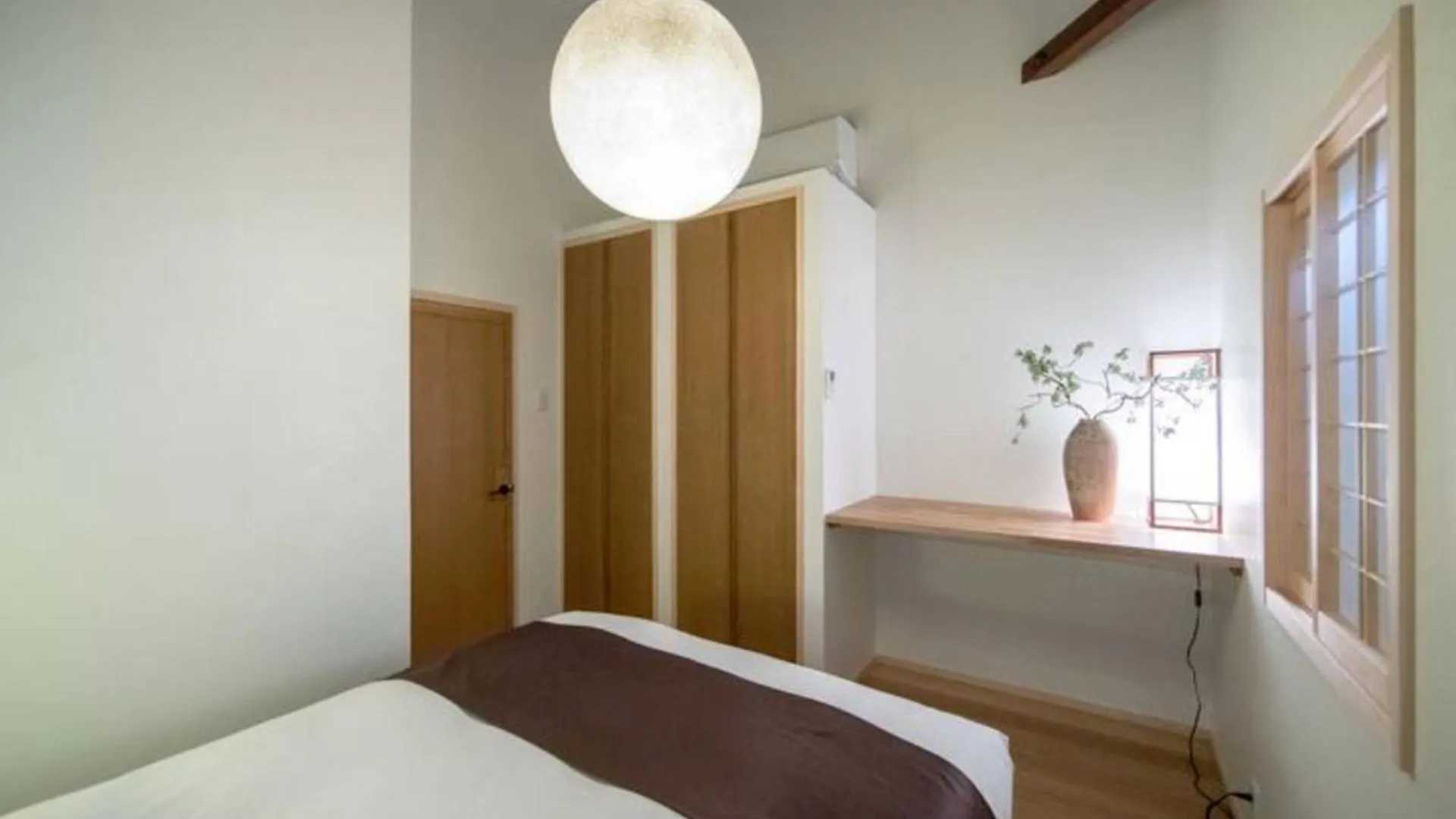 No,10 Kyoto House - Vacation Stay 60714V